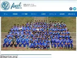 Sites similar to iwade-azul.com