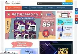 Sites similar to iwady.com