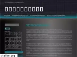 Sites similar to iwafune.info