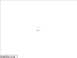 Sites similar to iwahashi-ms.com