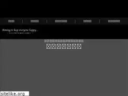 Sites similar to iwai-gr.com
