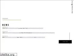 Sites similar to iwai-group.co.jp