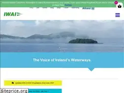 Sites similar to iwai.ie