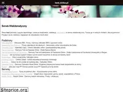 Sites similar to iwai.pl