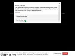 Sites similar to iwajlaklinke.com