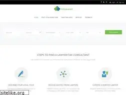 Sites similar to iwakeel.com