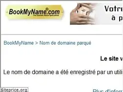Sites similar to iwakeup.com