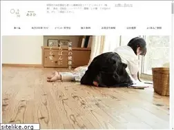 Sites similar to iwakuni-asahi-k.co.jp