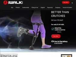 Sites similar to iwalk-free.com