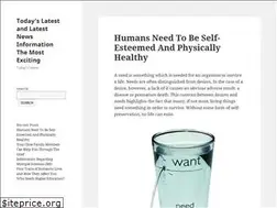 Sites similar to iwalkedaway.org