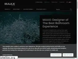 Sites similar to iwalkintub.com
