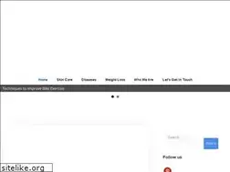 Sites similar to iwalkpro.com