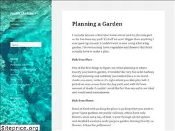 Sites similar to iwalkthelines.com