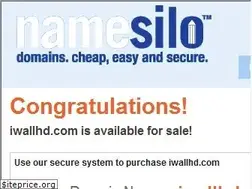 Sites similar to iwallhd.com
