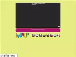 Sites similar to iwalp.com