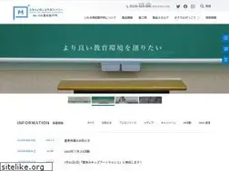 Sites similar to iwamakokuban.co.jp