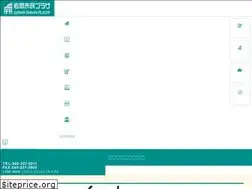 Sites similar to iwamaplaza.jp