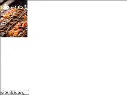 Sites similar to iwamatei.jp