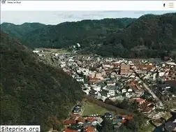 Sites similar to iwaminokuni.jp