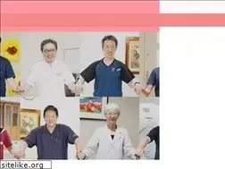 Sites similar to iwamizawanouge.com
