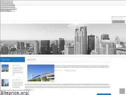 Sites similar to iwamoto-blog.net