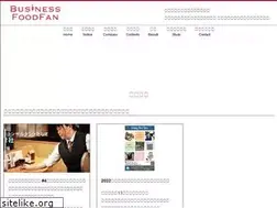 Sites similar to iwamoto-ruriko.com