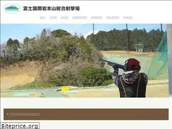 Sites similar to iwamotoyama-s.com