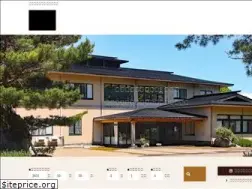 Sites similar to iwanai-okaeri.com