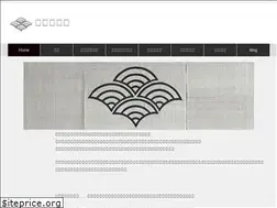 Sites similar to iwanami-art.jp