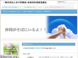 Sites similar to iwanan.net