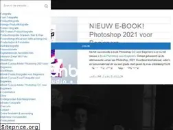 Sites similar to iwanbronkhorst.nl