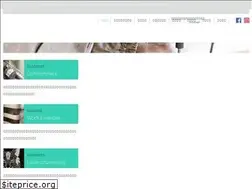 Sites similar to iwane-kougei.com