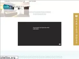 Sites similar to iwane-shika.com