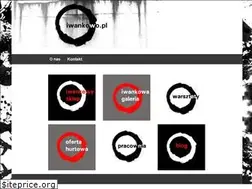 Sites similar to iwankowo.pl