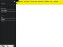 Sites similar to iwannabeadj.com