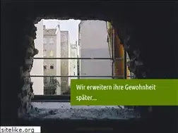 Sites similar to iwanowitsch.de