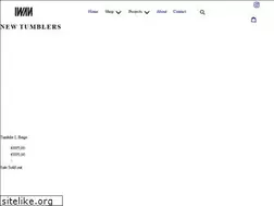 Sites similar to iwanpol.com