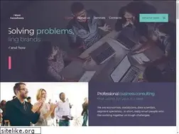 Sites similar to iwant.ltd