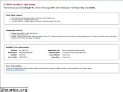Sites similar to iwant2b.my
