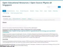 Sites similar to iwant2study.org