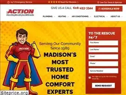 Sites similar to iwantactionnow.com