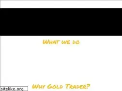 Sites similar to iwantadiamond.com