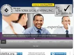 Sites similar to iwantajobnow.com