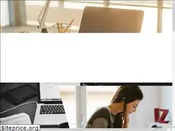 Sites similar to iwantaplanb.com