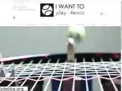 Sites similar to iwantastringer.co.uk