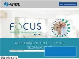 Sites similar to iwantatmc.com