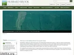 Sites similar to iwantbroadbandnh.org