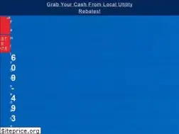 Sites similar to iwantcomfortnow.com
