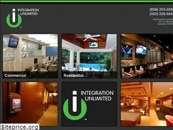 Sites similar to iwanthd.tv