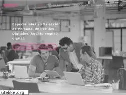 Sites similar to iwantic.com